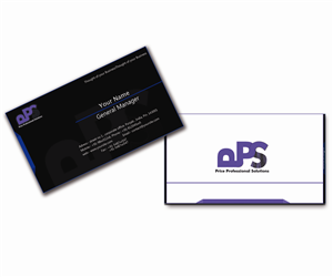Logo Design by artist arsh for this project | Design: #5347135