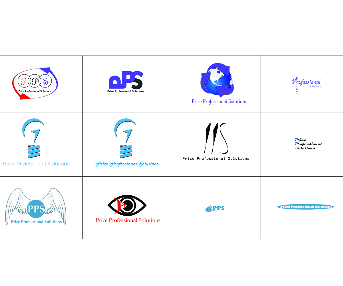 Logo Design by artist arsh for this project | Design #5383468