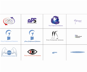 Logo Design by artist arsh for this project | Design: #5383468