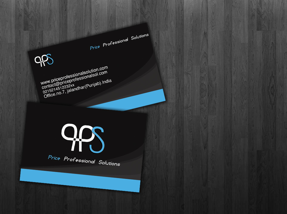 Logo Design by artist arsh for this project | Design #5401125