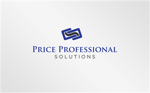 Logo Design by Grafactory