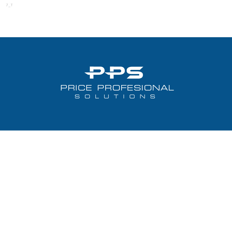 Logo Design by instudio for this project | Design #5469073
