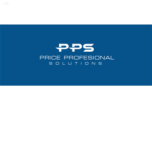 Logo Design by instudio for this project | Design: #5469073