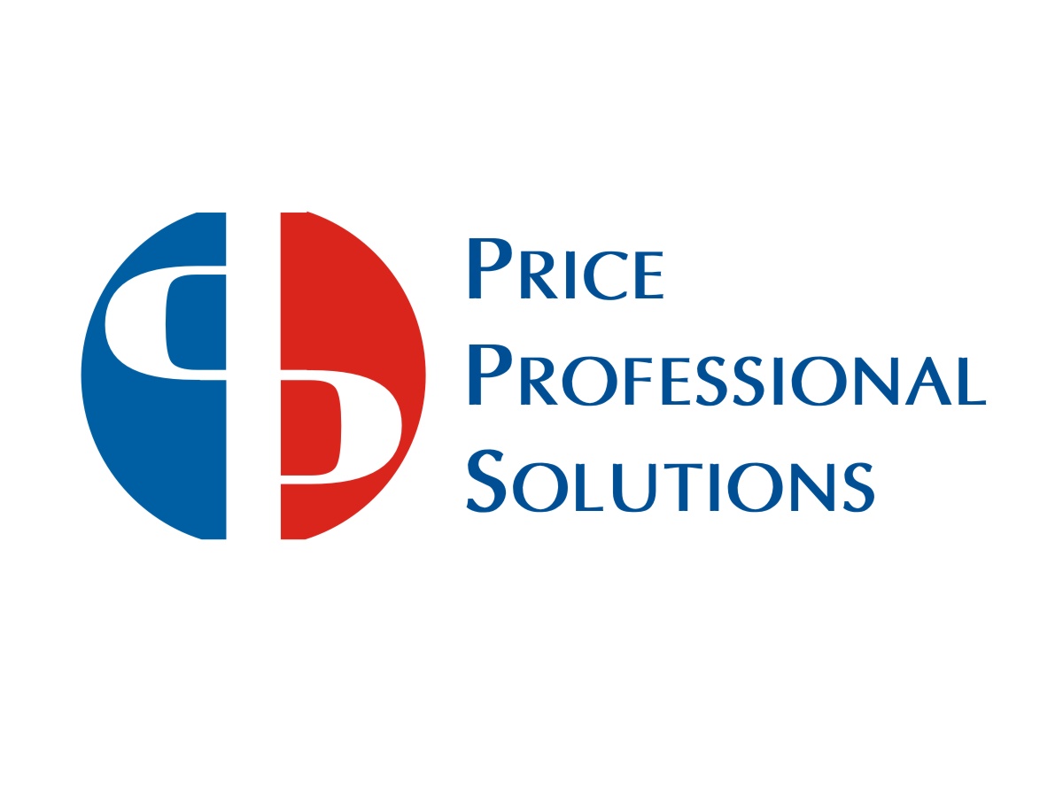 Logo Design by Jose George for this project | Design #5373721
