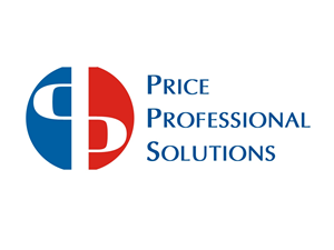 Logo Design by Jose George