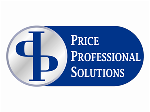 Logo Design by Jose George for this project | Design: #5373984