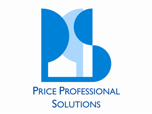 Logo Design by Jose George for this project | Design: #5381436