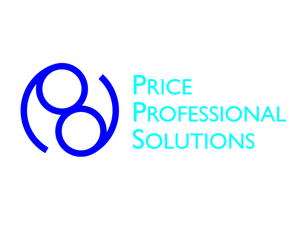 Logo Design by Jose George for this project | Design #5381712