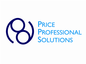Logo Design by Jose George for this project | Design: #5381712