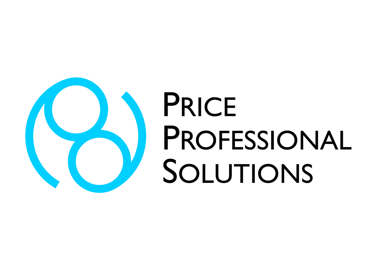 Logo Design by Jose George for this project | Design #5381733