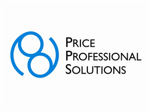 Logo Design by Jose George for this project | Design: #5381733