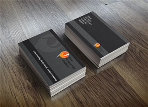 Logo Design by ARCHI.RASEL for this project | Design: #5335511