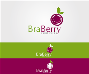 Logo Design by Sharaan Momin