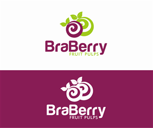 Logo Design by Sharaan Momin for this project | Design: #5385520