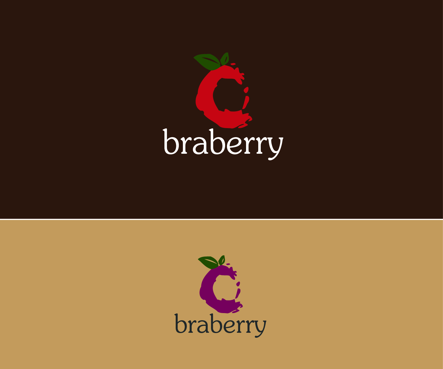 Logo Design by Sharaan Momin for this project | Design #5385527