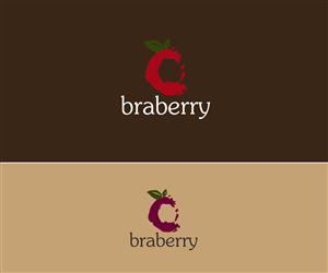 Logo Design by Sharaan Momin for this project | Design: #5385527