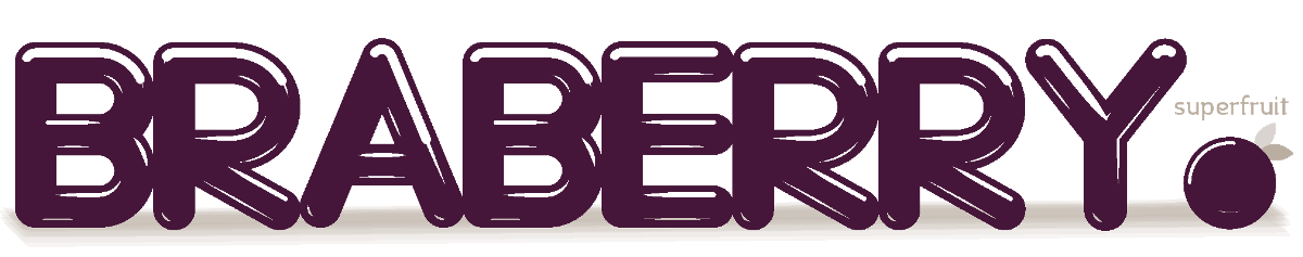 Design de Logo par Joanarchi pour ce projet | Design #5335595