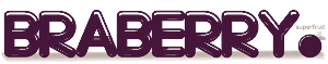 Logo Design by Joanarchi