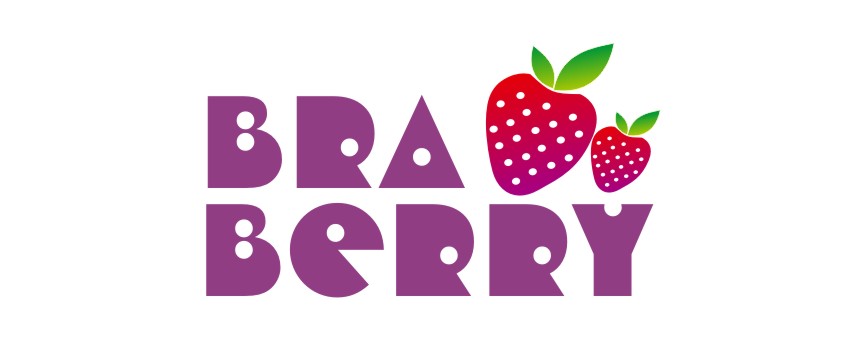 Logo Design by yadavsushil for this project | Design #5388401
