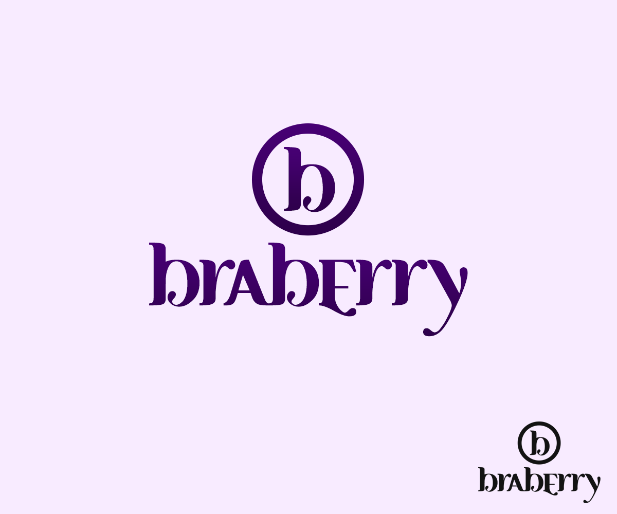 Logo Design by Alaa for this project | Design #5357316