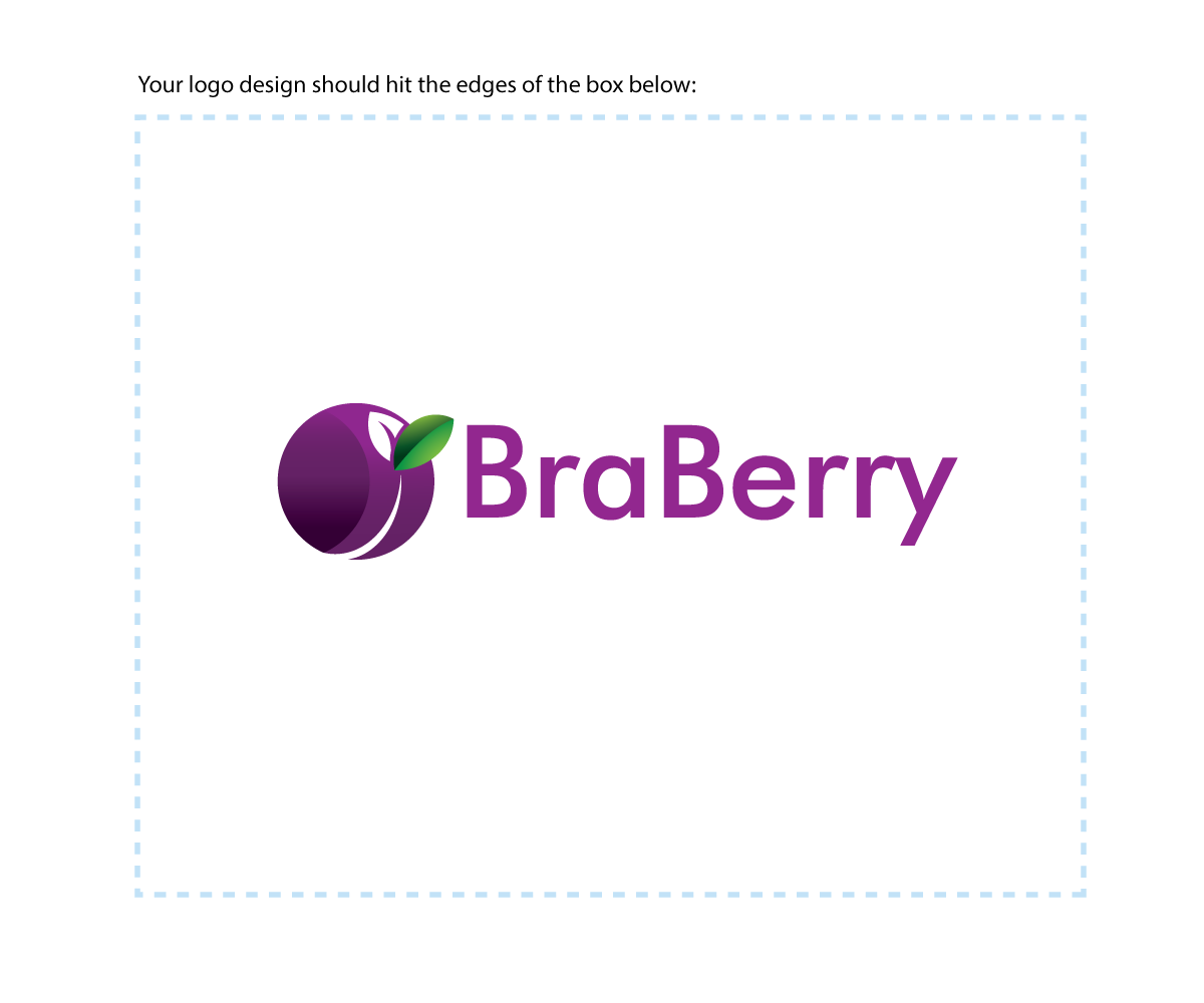 Logo Design by Sashi for this project | Design #5364022
