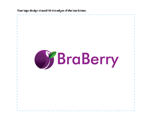 Logo Design by Sashi