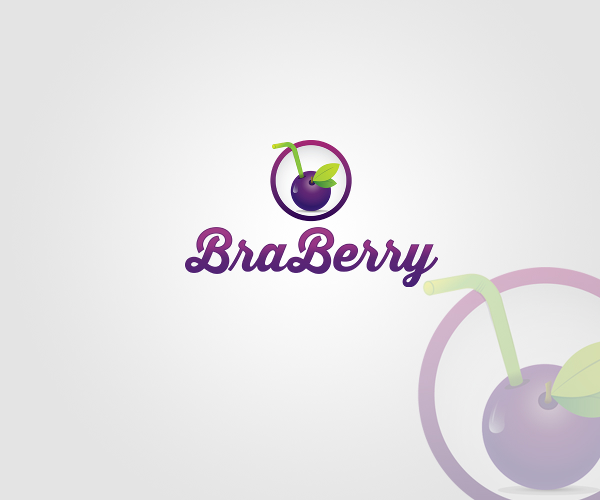 Logo Design by PC PRODUCTIONS for this project | Design #5390427