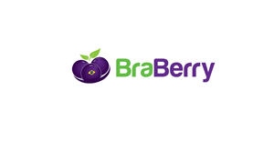 Logo Design by Knockout for this project | Design: #5360497