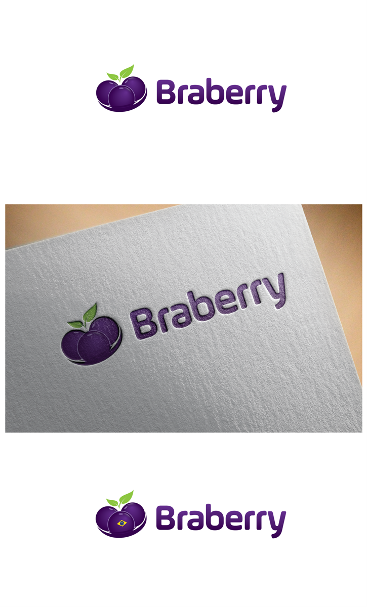 Logo Design by Knockout for this project | Design #5361218