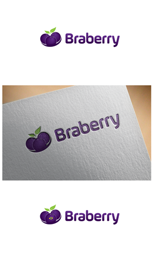 Logo Design by Knockout for this project | Design: #5361218