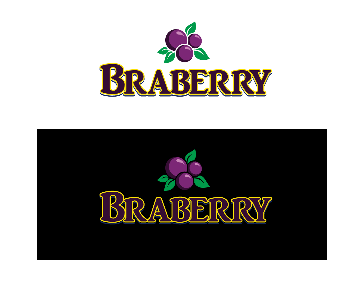 Logo Design by blueheat23 for this project | Design #5436284