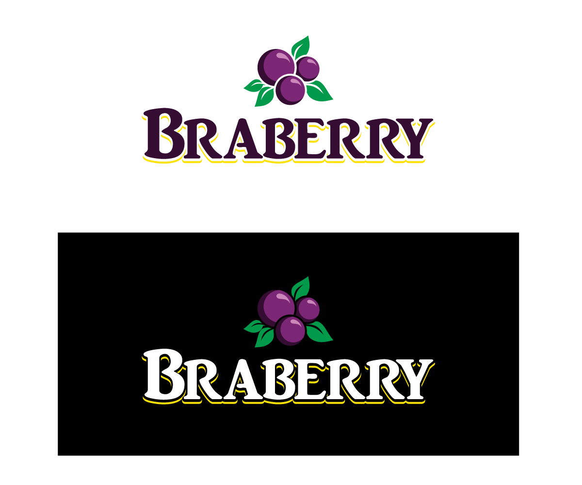 Design de Logo par blueheat23 pour ce projet | Design #5436289