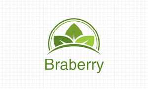 Logo Design by canstarz