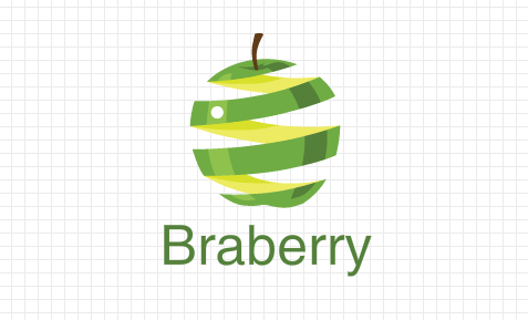 Diseño de Logo por canstarz para este proyecto | Diseño #5346786