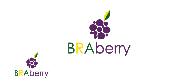Logo Design by cr8ive for this project | Design #5333781