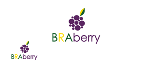 Logo Design by cr8ive for this project | Design #5333781