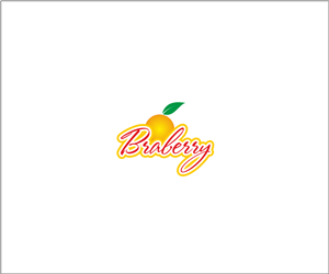 Logo Design by Artist.Jaswinder for this project | Design: #5402702