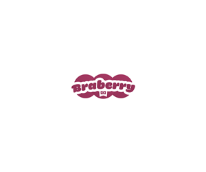 Logo Design by Tishert for this project | Design: #5352410