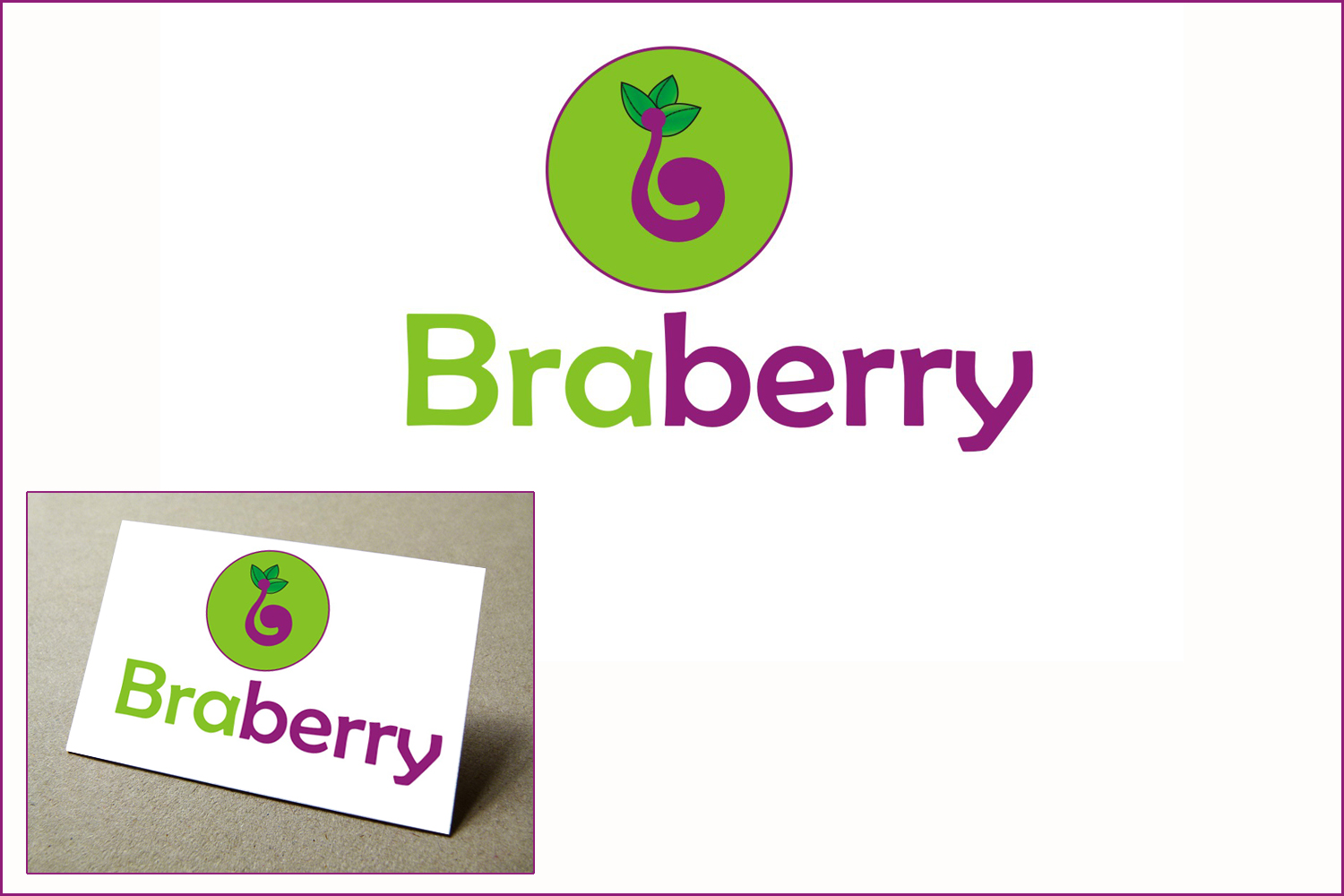 Logo-Design von vijily für dieses Projekt | Design #5404426