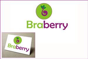 Logo Design by vijily