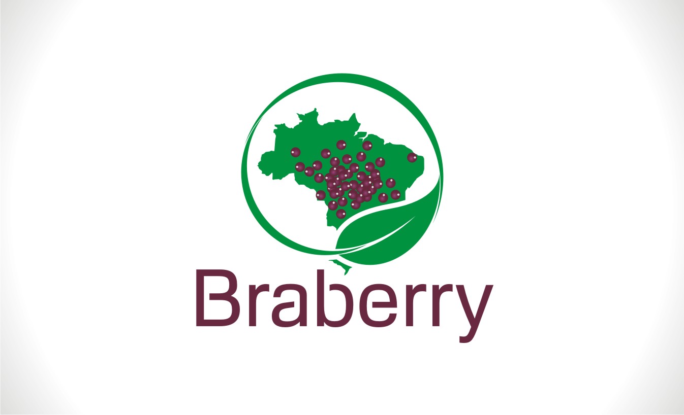 Logo Design by ESolz Technologies for this project | Design #5358002