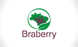 Logo Design by ESolz Technologies