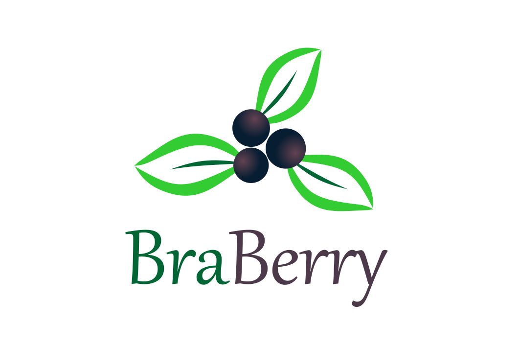 Design de Logo par Samantha Harwood pour ce projet | Design #5335318