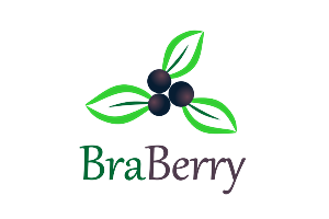 Logo Design by Samantha Harwood for this project | Design #5335318