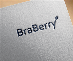 Logo Design by mindbrand
