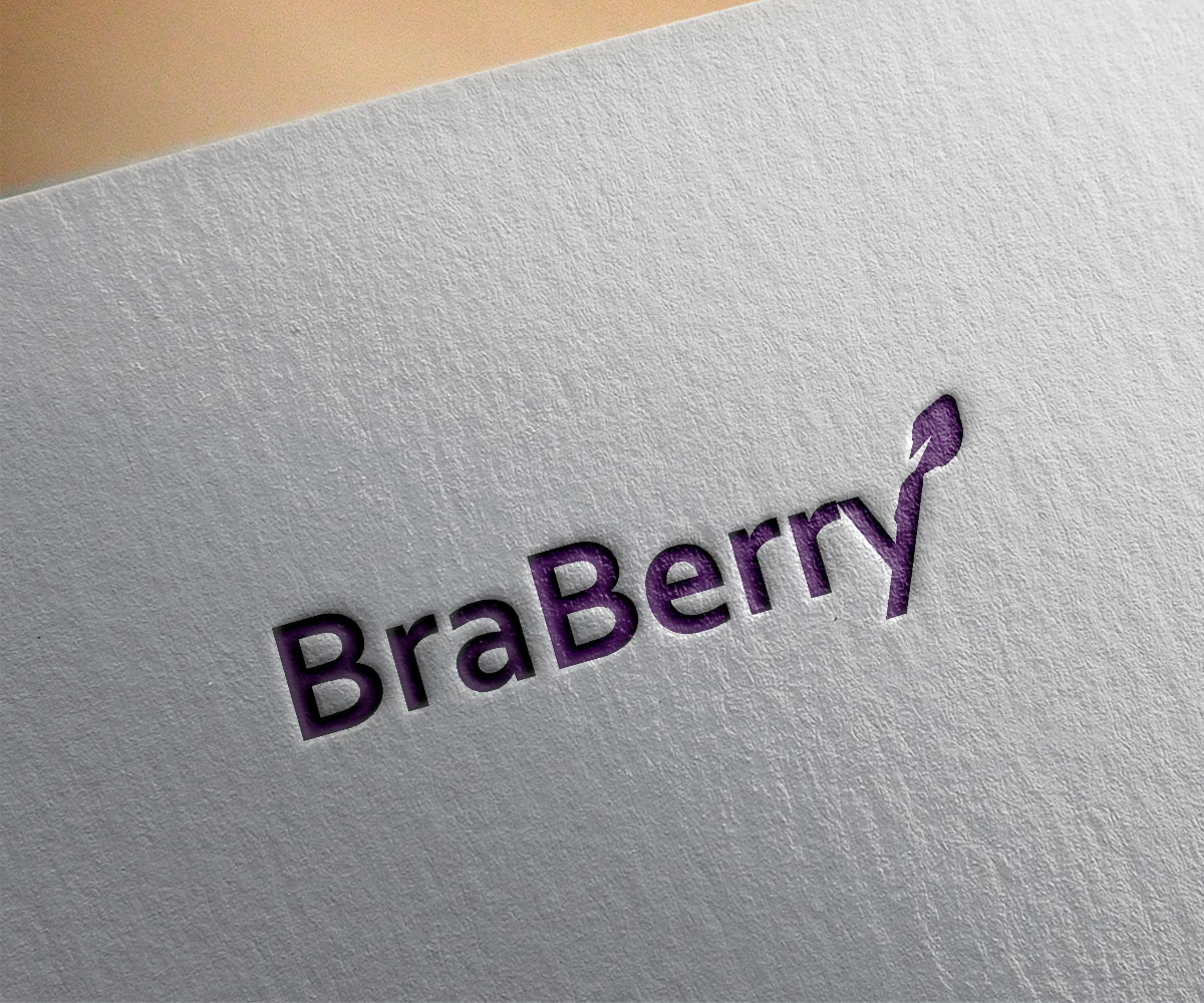 Design de Logo par mindbrand pour ce projet | Design #5335370