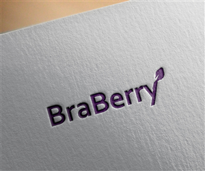 Logo Design by mindbrand for this project | Design #5335370
