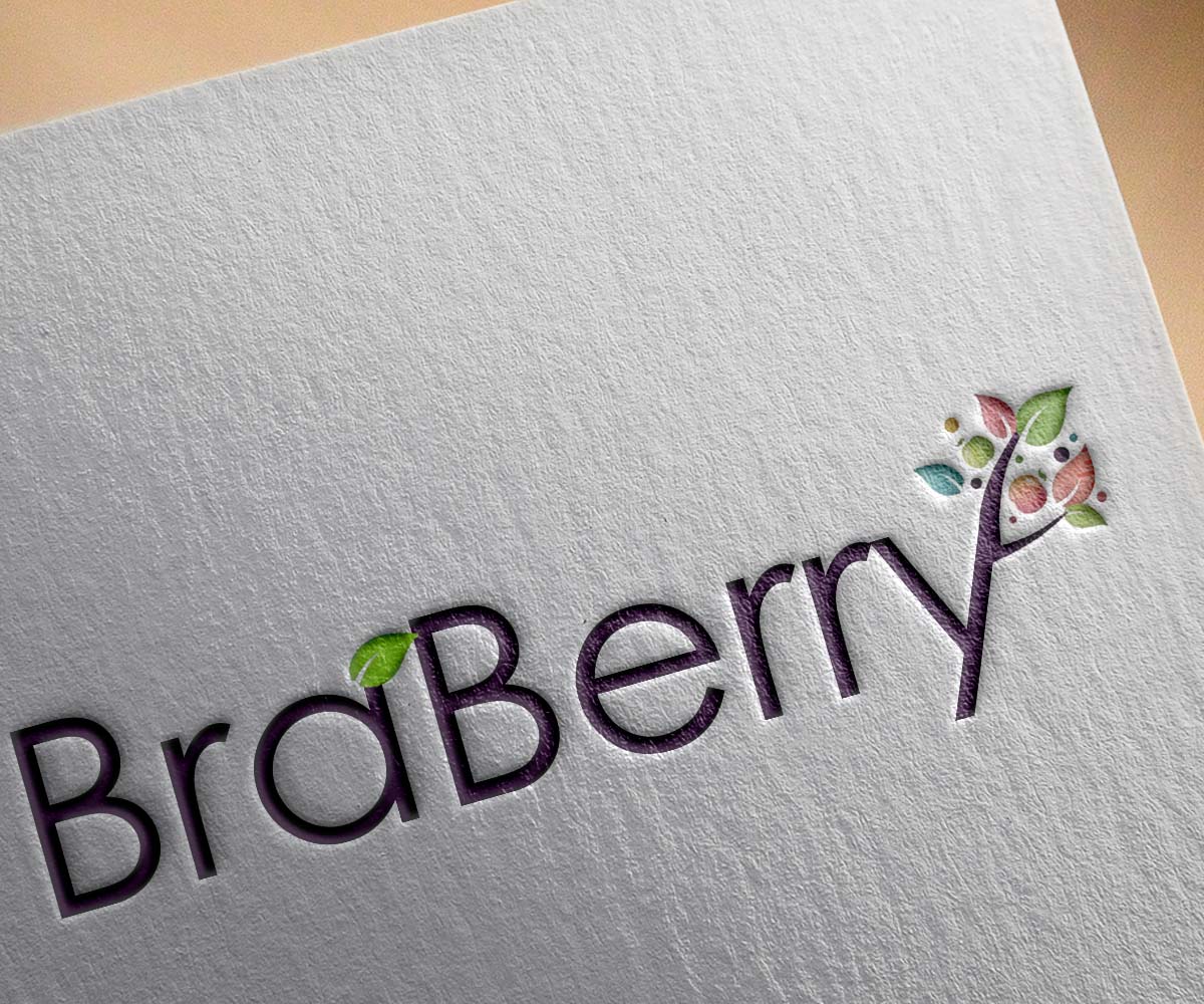 Logo-Design von mindbrand für dieses Projekt | Design #5355070