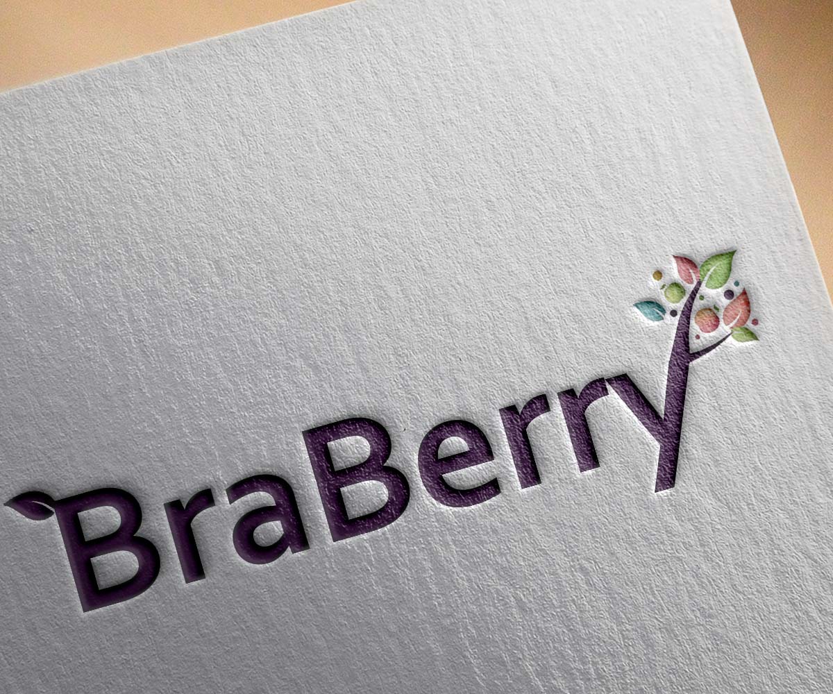 Logo-Design von mindbrand für dieses Projekt | Design #5355171