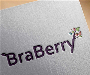 Diseño de Logo por mindbrand para este proyecto | Diseño: #5355171